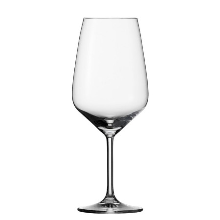 COPA BELFESTA (PURE) Nº 1 CABERNET - 54,0 CL