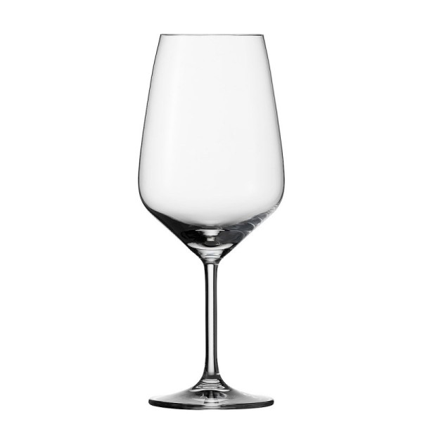 COPA BELFESTA (PURE) Nº 1 CABERNET - 54,0 CL