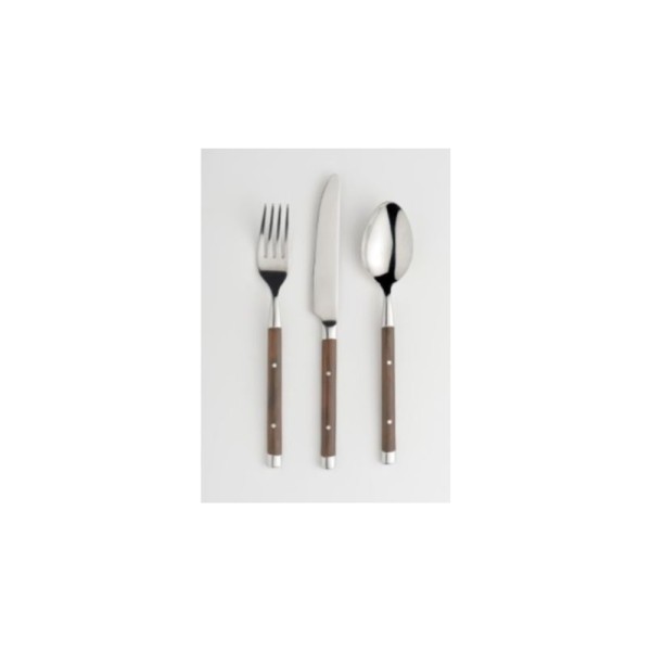 TENEDOR MESA RUSTIC