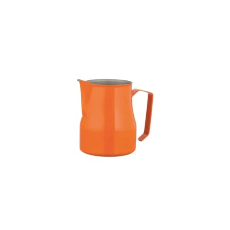 LECHERITA PROF. NARANJA 35CL