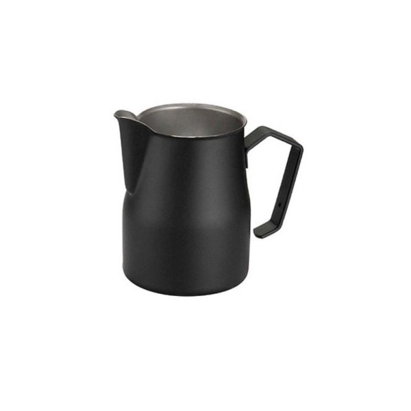LECHERA PROF. NEGRA 75CL