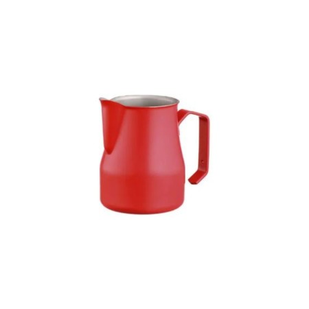LECHERA PROF. ROJA 75CL