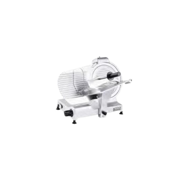 SLICER MOD BKL 220
