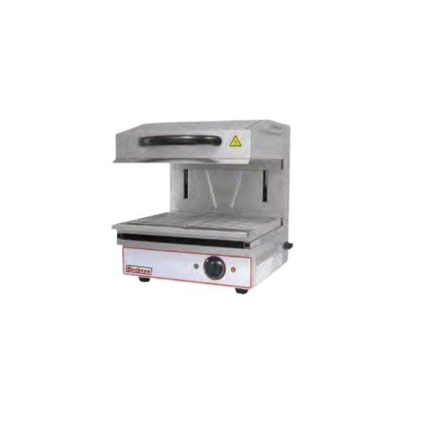 MOVING SALAMANDER MOD SA 450