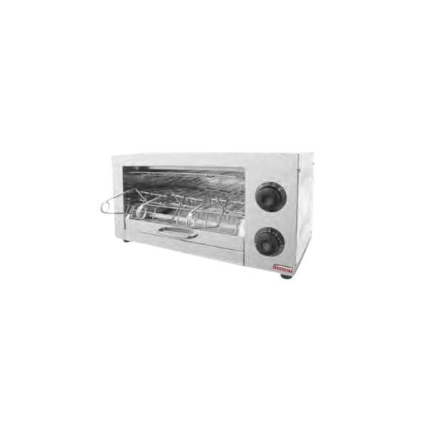 TOASTER MOD A3