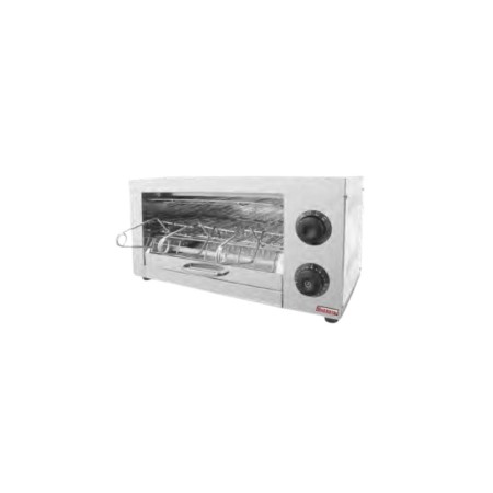 TOASTER MOD A3