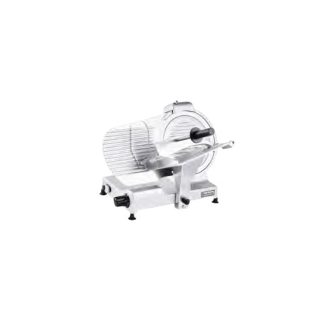 SLICER MOD BKL 250