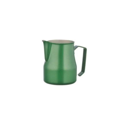 LECHERA PROF. VERDE 75CL