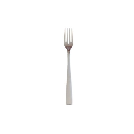 TENEDOR PESCADO VERDI 18/10