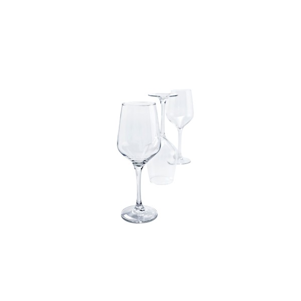 COPA VINO MENCIA 208MM 31CL