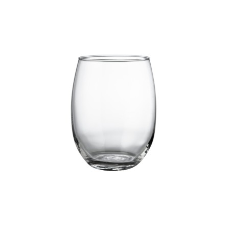 VASO BAJO SYRAH 99MM 35CL