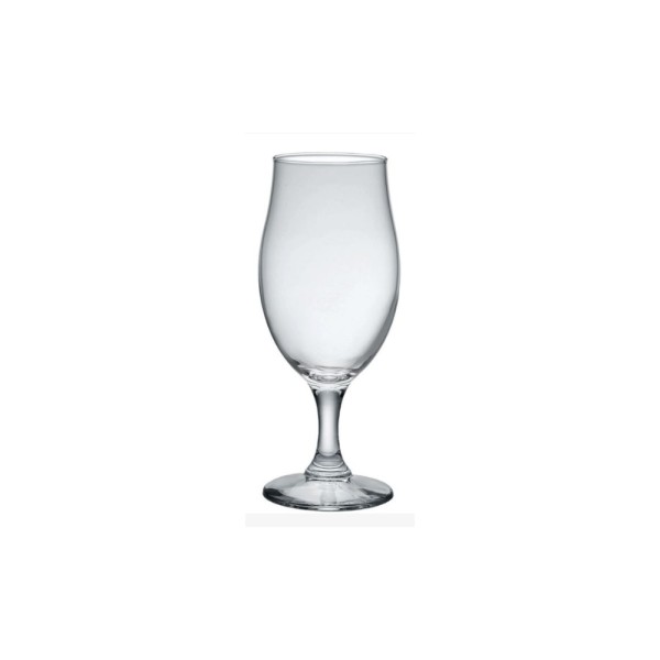 EXECUTIVE COPA CERVEZA 0,3