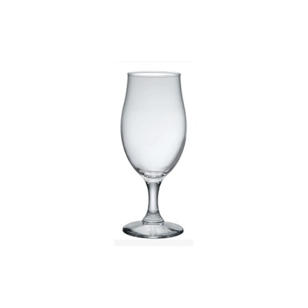 EXECUTIVE COPA CERVEZA 0,3
