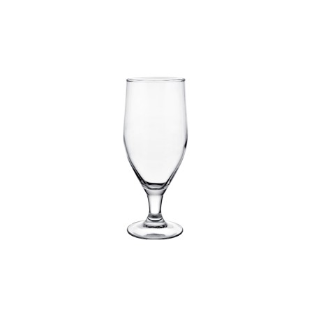 COPA DUNKEL 38 CL