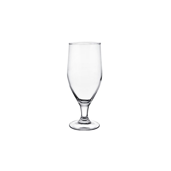 COPA DUNKEL 38 CL