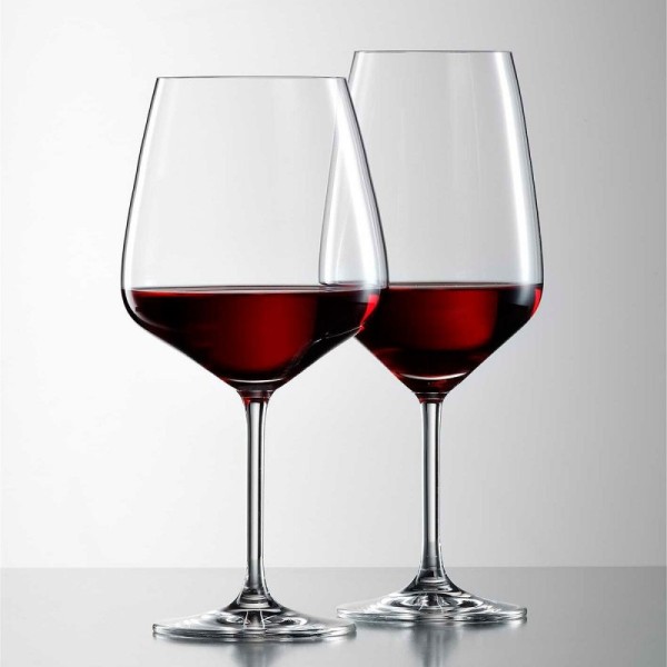 COPA BELFESTA (PURE) Nº 1 CABERNET - 54,0 CL