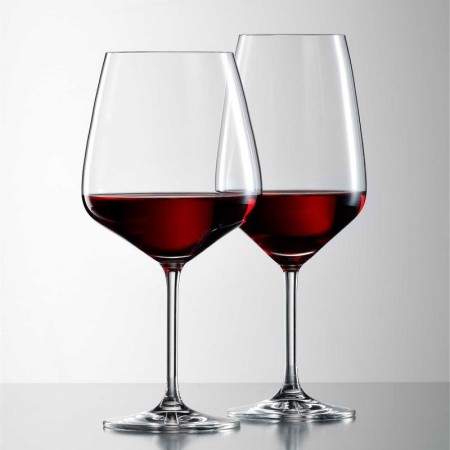COPA BELFESTA (PURE) Nº 1 CABERNET - 54,0 CL