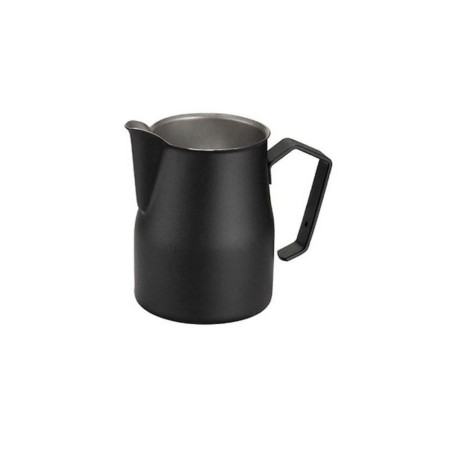 LECHERITA PROF. NEGRA 35CL