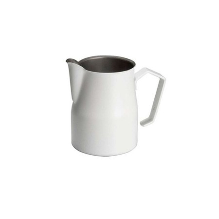 LECHERITA PROF. BLANCA 35CL
