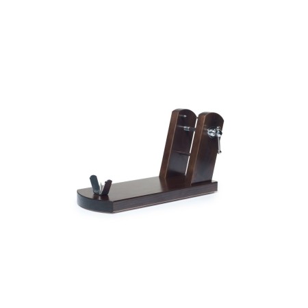 JAMONER0 RIOJA LACADO TABACO