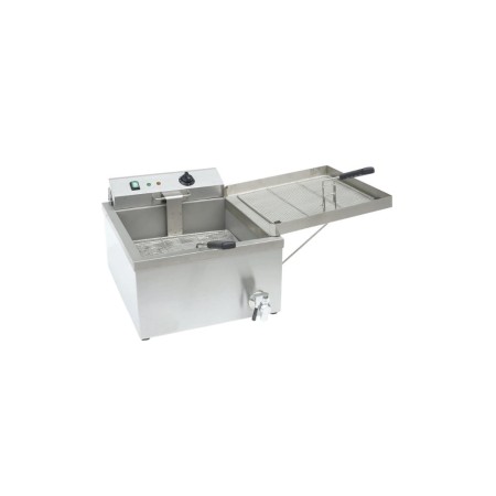 FRIGGITRICE MOD FDF 11LT