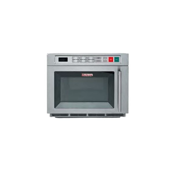 MICROWAVE OVEN MOD. MWO D1 PRO