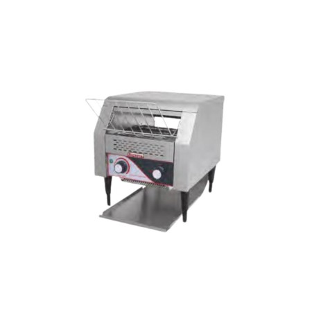 CONVERTER TOASTER MOD CV2