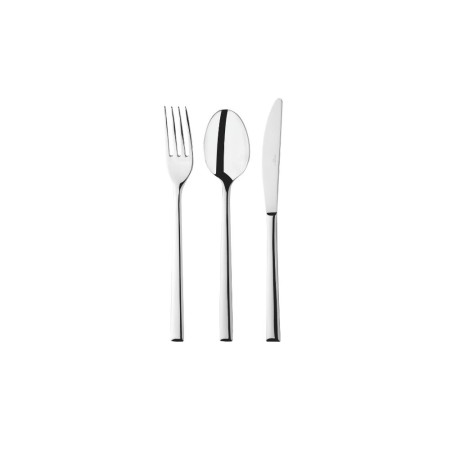 TENEDOR MESA CITY 18/10