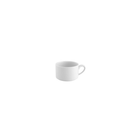 TAZA CAFE CORTADO 12 CL ESTORIL  CJ 12