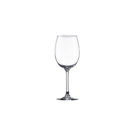 COPA PINOT 47 CL