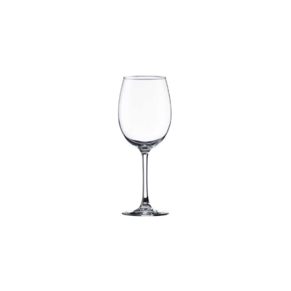 COPA PINOT 47 CL