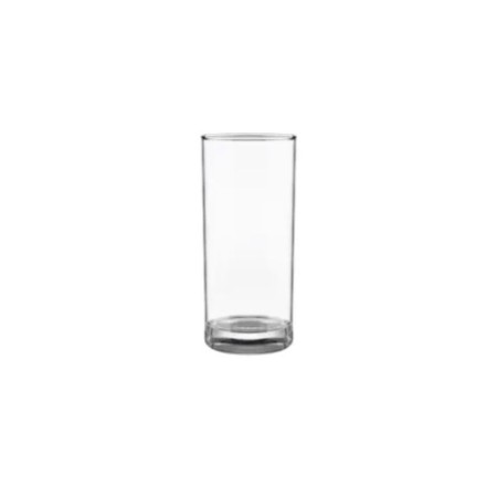 VASOS MERLOT 50 CL
