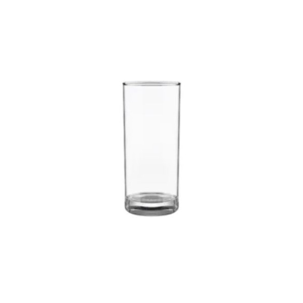 VASOS MERLOT 50 CL
