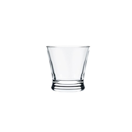 VASOS KENYA 11 CL