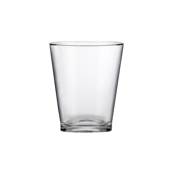 VASOS COLOMBIA 11 CL