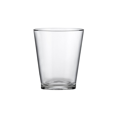 VASOS COLOMBIA 11 CL