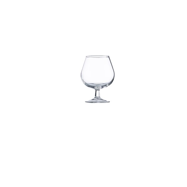 COPA COÑAC 25 CL