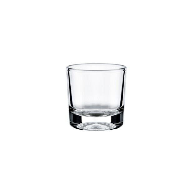 VASOS CHUPITO 4 CL