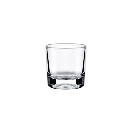 VASOS CHUPITO 4 CL