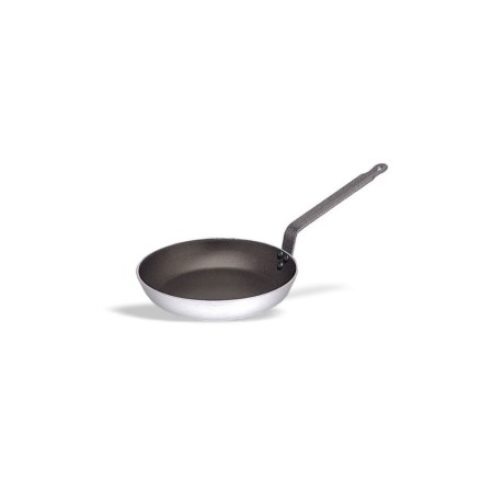 SARTEN MANGO HIERRO 18 CM