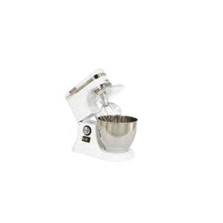 PLANETARY MIXER MOD. IP7