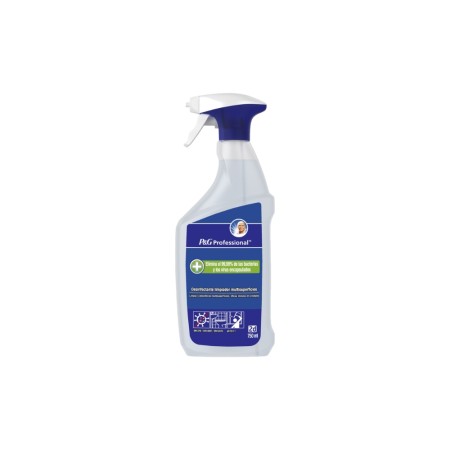 DESGRN.COCINA DESINF. 750ML