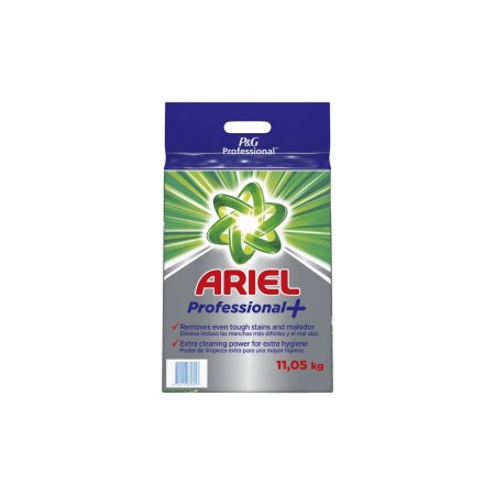 ARIEL SACO 11,05 KG