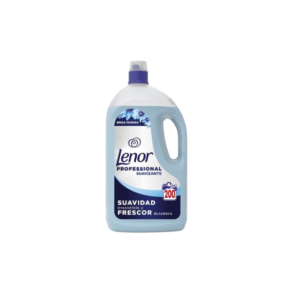 LENOR SEA BREEZE 4L