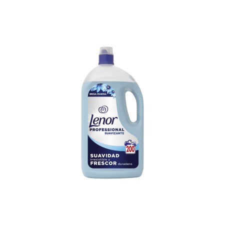 LENOR SEA BREEZE 4L
