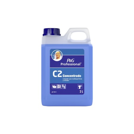 MR. PROPER C2 MULTI+CRIST 2L
