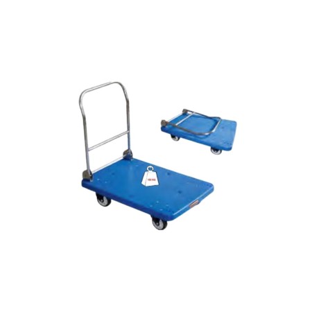 TROLLET MOD. RP-85