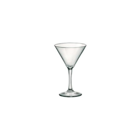 BARTENDER MARTINI 17