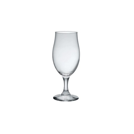 EXECUTIVE COPA CERVEZA 0,2