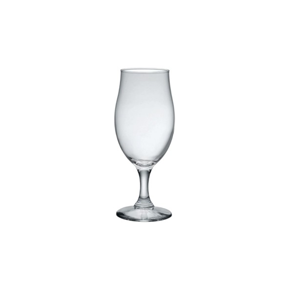 EXECUTIVE COPA CERVEZA 0,2